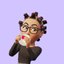 wongi profile picture