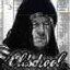 wrestlingdesires profile picture