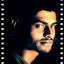 xeroxnet69 profile picture
