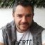 yann0975 profile picture