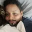 ynalsaiman profile picture