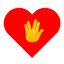 youarealive profile picture