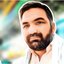 yousafharoonkhan profile picture