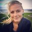 yrja profile picture