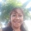 yuslenismolina profile picture