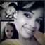 yusmelys profile picture
