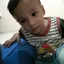 zahrul profile picture