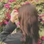 zainabmalik profile picture