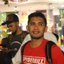 zairildamti profile picture
