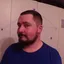 zakludick profile picture