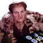 zathras profile picture