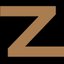 ziq profile picture