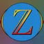 zonguin profile picture